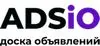 Adsio