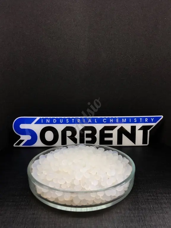 Осушитель в мешочках SORBERY BAG по 1000 г.