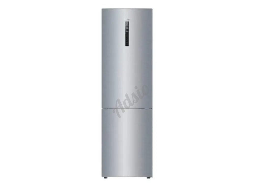 Холодильник HAIER C2F637CXRGU1