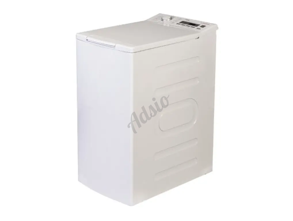 Стиральная машина LERAN WTL 52127 WD2